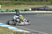 27062010-Grabels-Lascombes (2091)